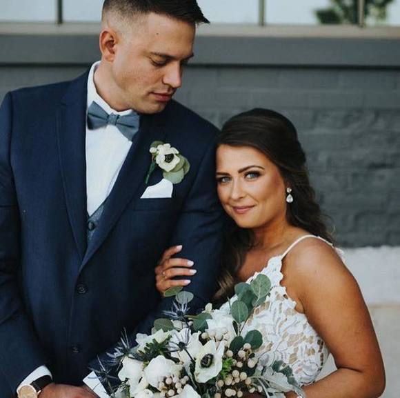 Meet your Posher, Emma - Picture 1 of 1